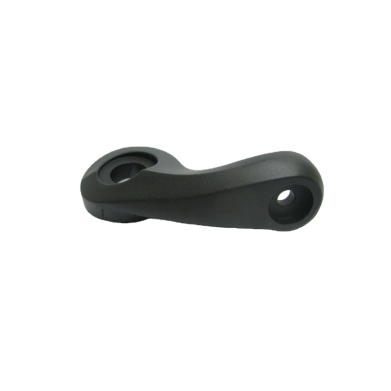 Penn Reel Spinfisher - Penn Conflict Spinfisher Clash Battle Fierce