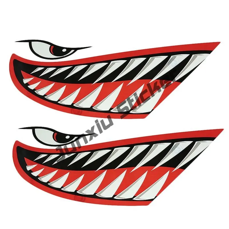 Dinding Seni Warhawk Hiu Harim - Fishing Kayak Sit On Top ulasan dan harga