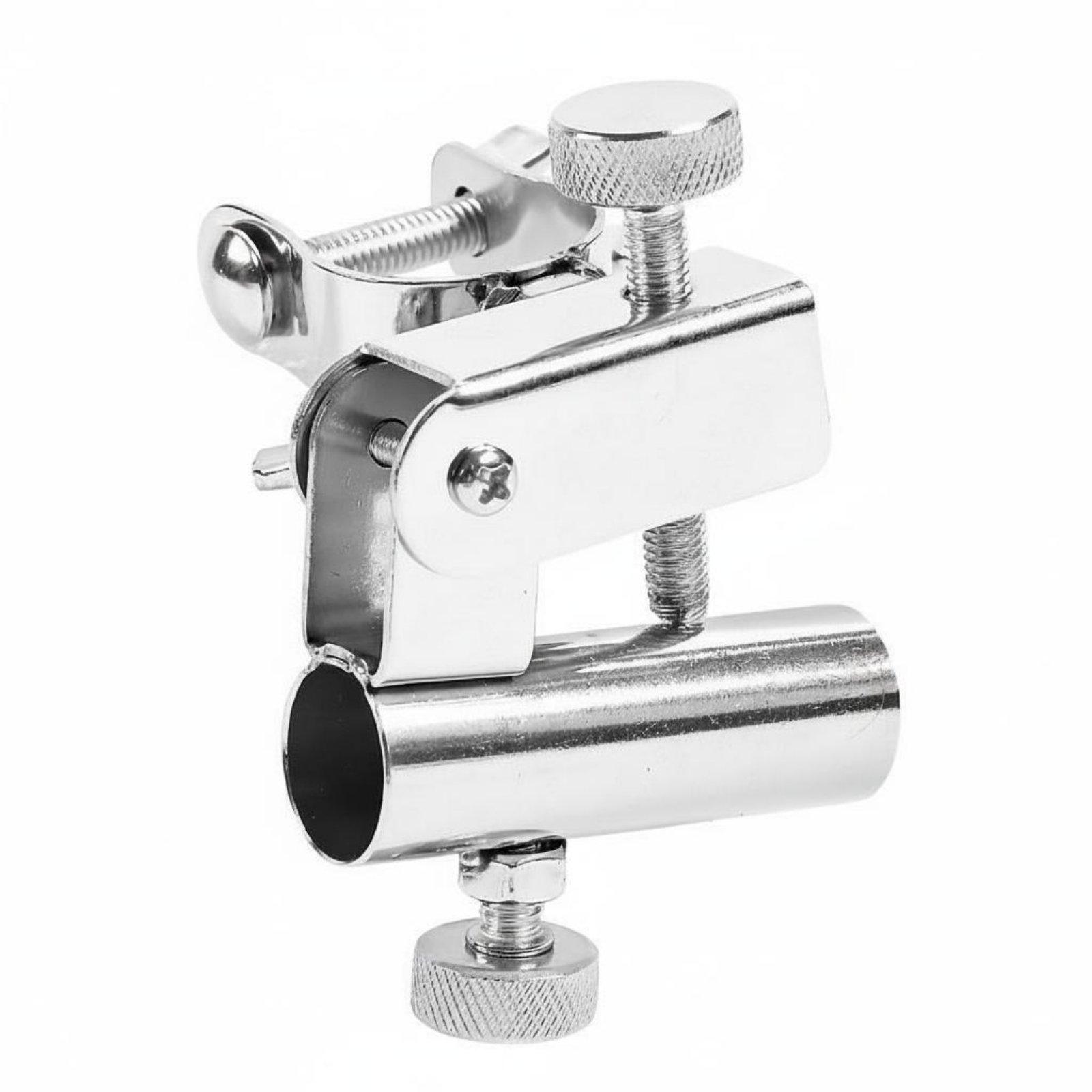 Penyangga Joran Pancing dari B - Fishing Kayak Rod Holder ulasan dan harga