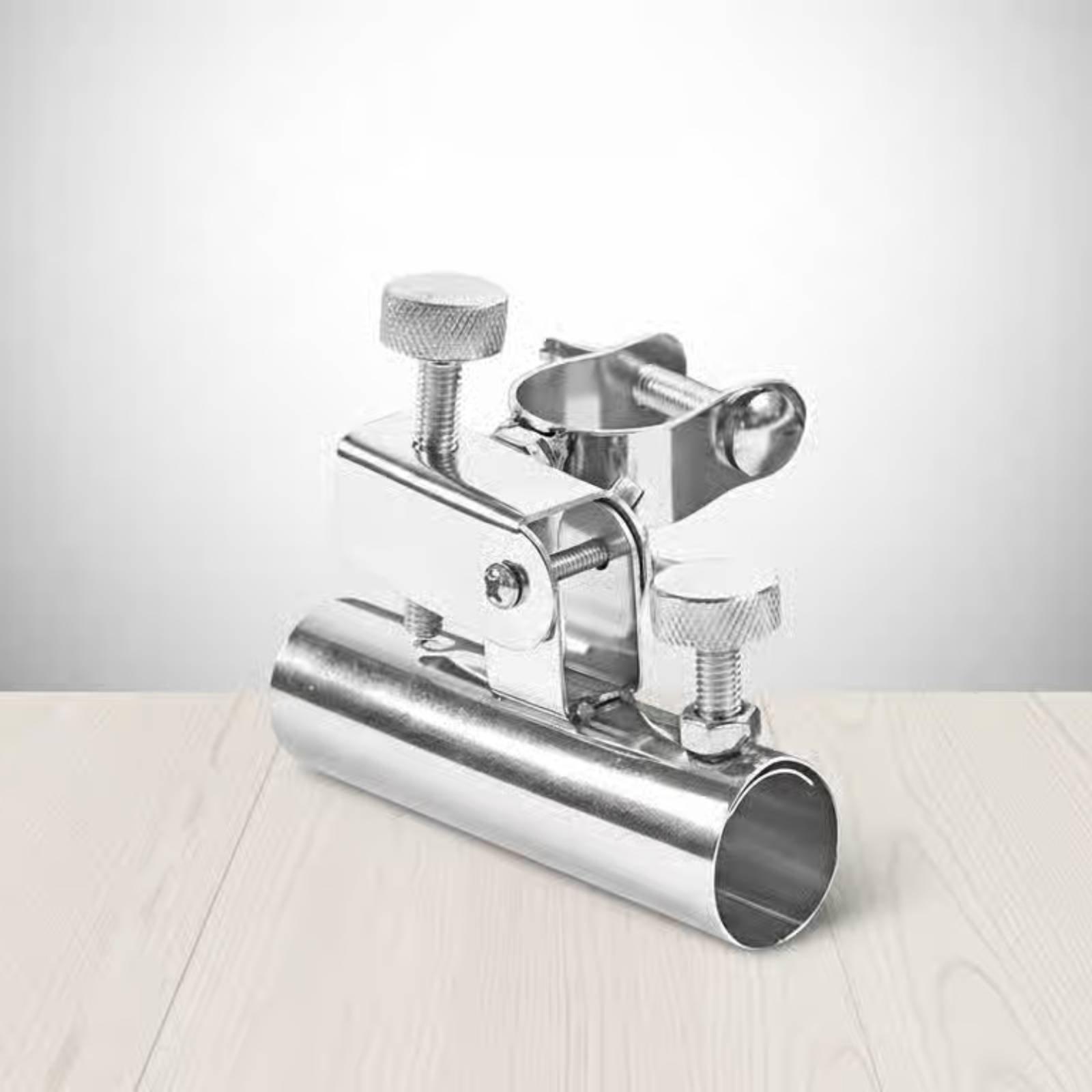 Penyangga Joran Pancing dari B - Fishing Kayak Rod Holder ulasan dan harga