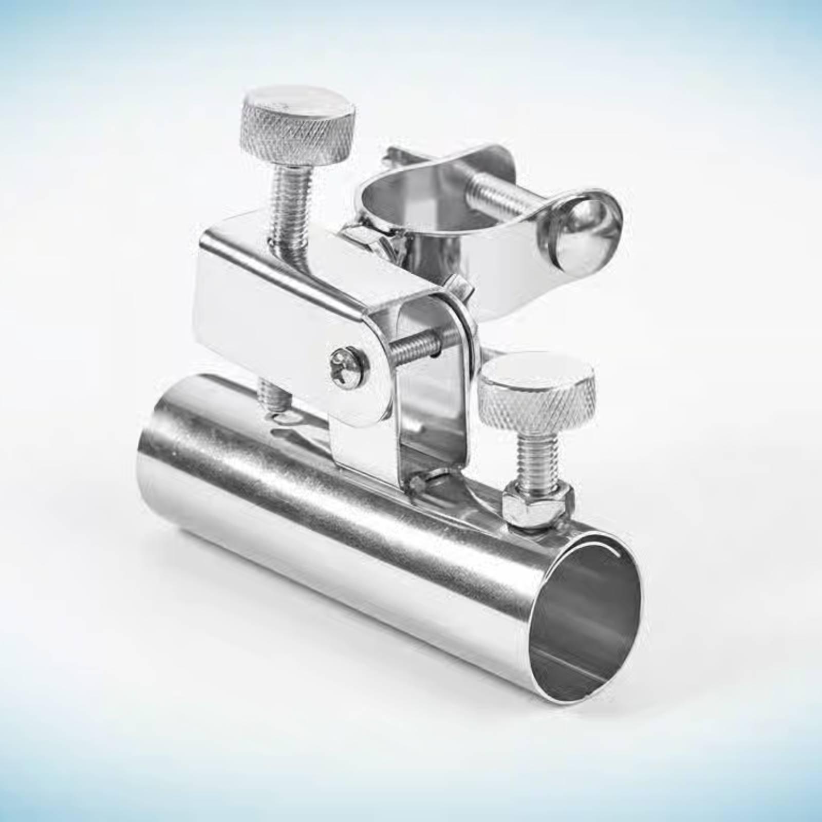Penyangga Joran Pancing dari B - Fishing Kayak Rod Holder ulasan dan harga
