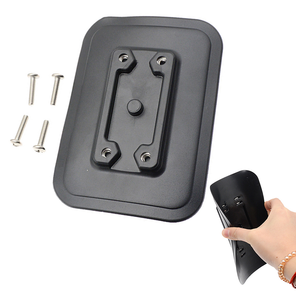 Penyangga Joran Pancing Perahu - Fishing Kayak Fish Finder Mount ulasan dan harga