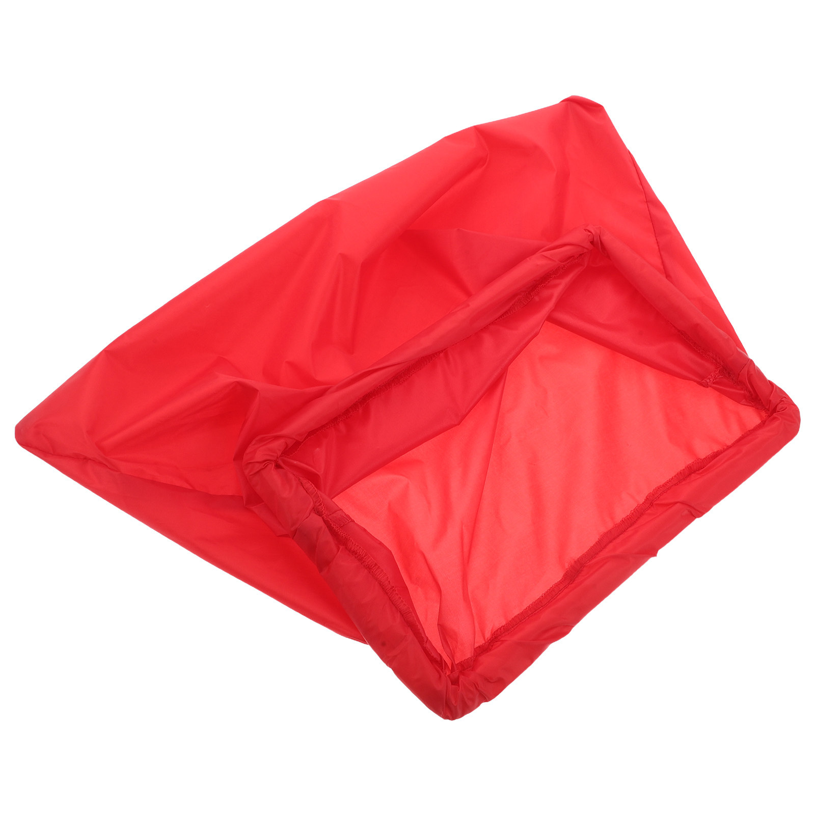Penutup Lubang Dek Kayak Perse - Fishing Kayak Storage Bag ulasan dan harga