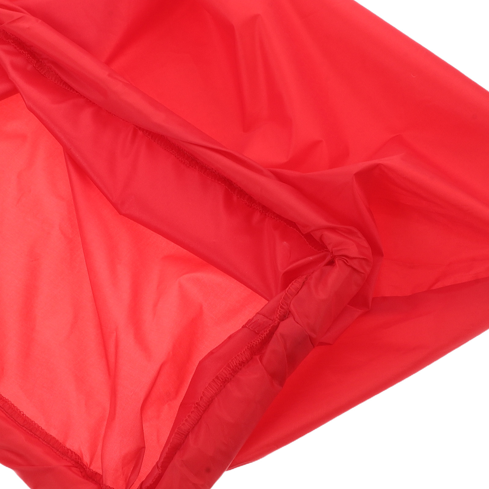 Penutup Lubang Dek Kayak Perse - Fishing Kayak Storage Bag ulasan dan harga