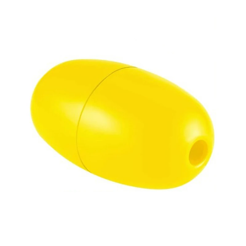 Pelampung Penanda Air Dalam Wa - Fishing Kayak Sit On Top ulasan dan harga