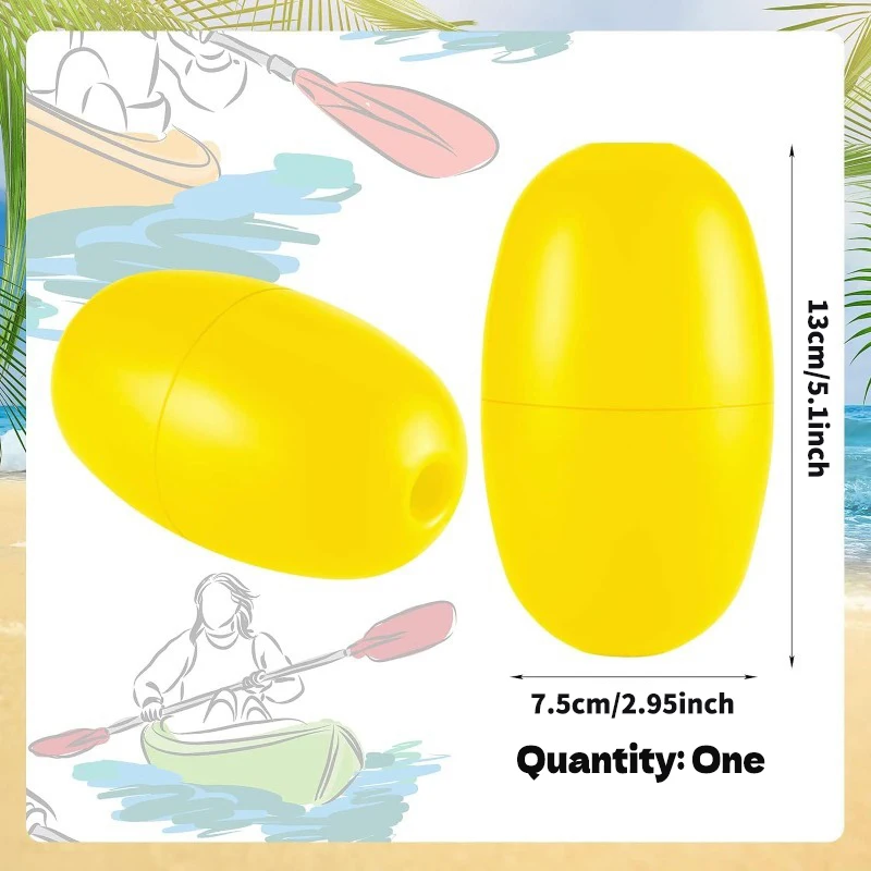 Pelampung Penanda Air Dalam Wa - Fishing Kayak Sit On Top ulasan dan harga