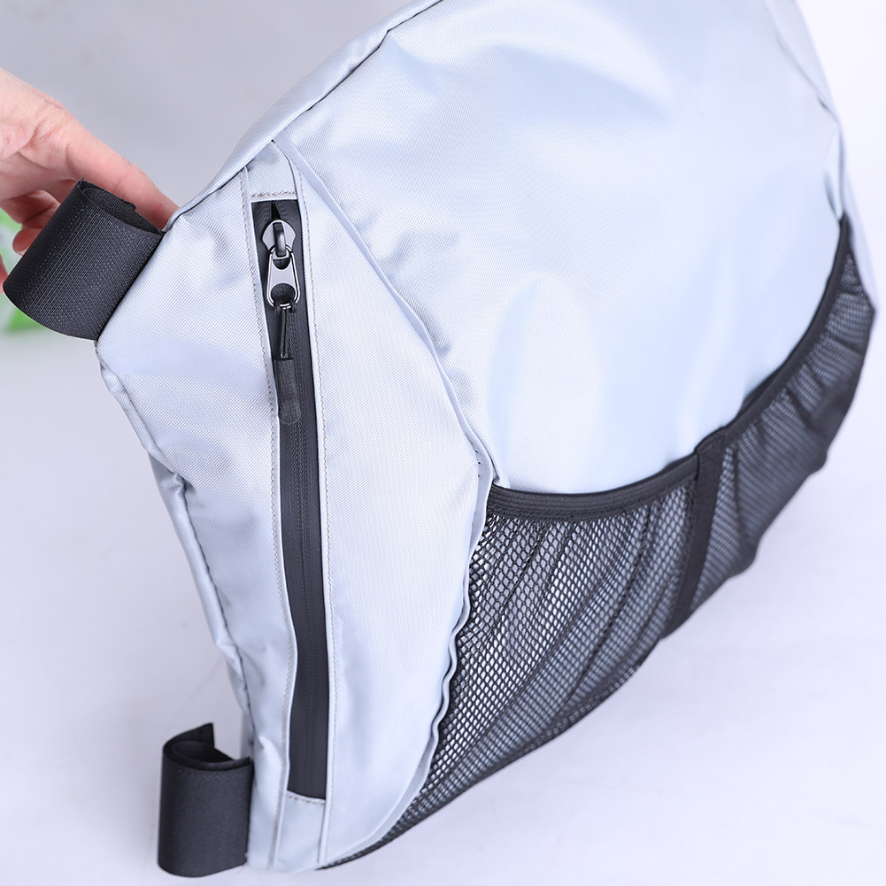 Tas Penyimpanan untuk Kursi Ka - Fishing Kayak Crate ulasan dan harga