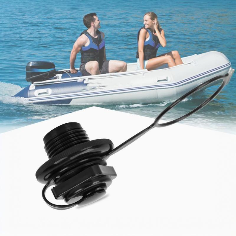 Katup Udara Perahu Tiup Pengga - Fishing Kayak Inflatable ulasan dan harga