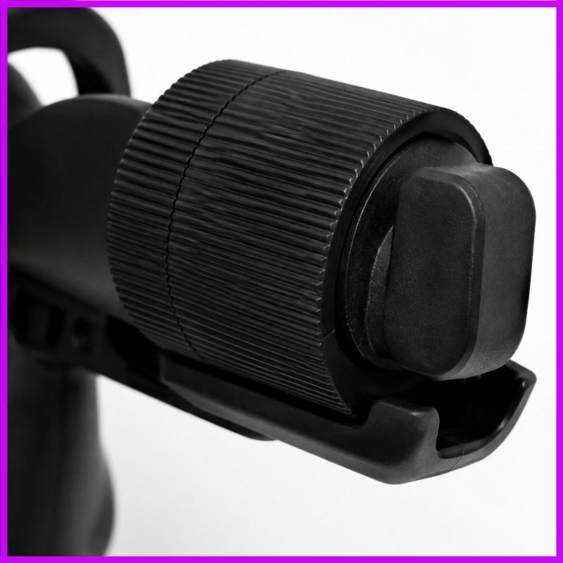 R9CC Pancing Perahu Pancing Da - Fishing Kayak Rod Holder ulasan dan harga