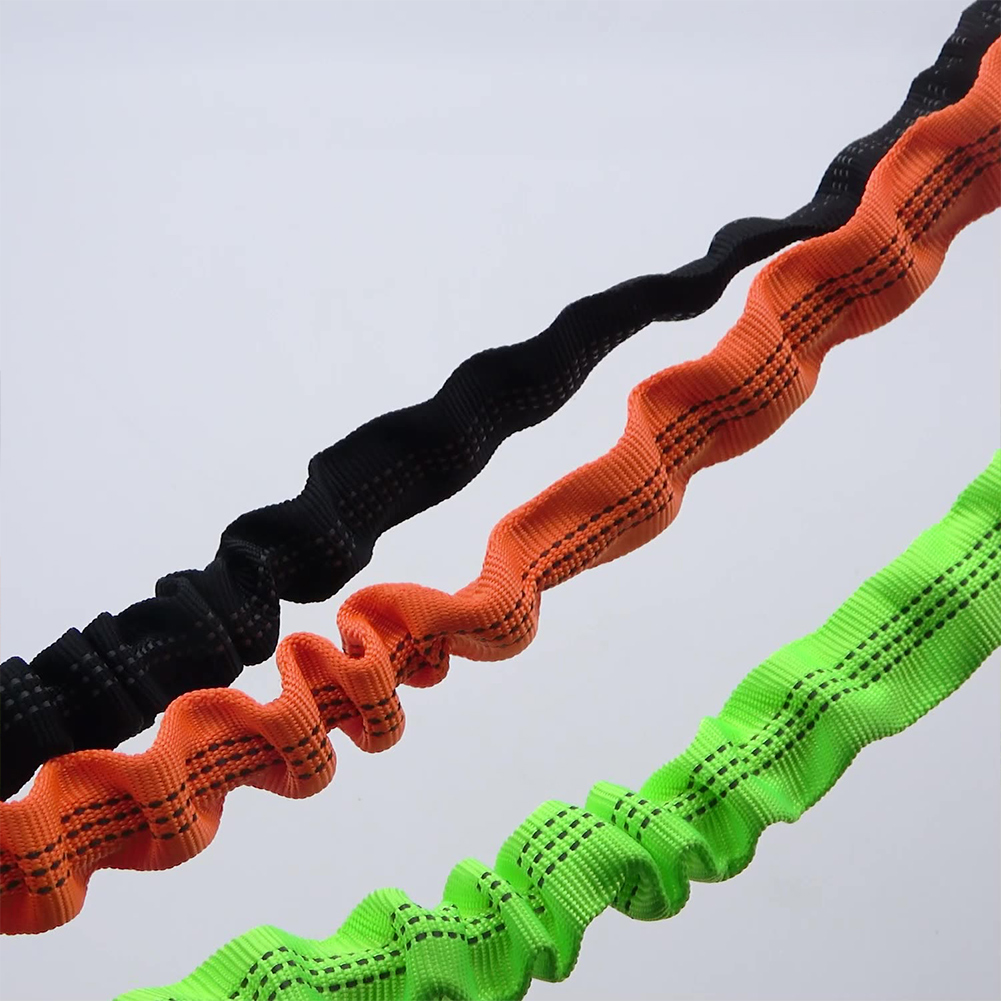 Tali Pengaman Dayung Kayak yan - Fishing Kayak Paddle Leash ulasan dan harga