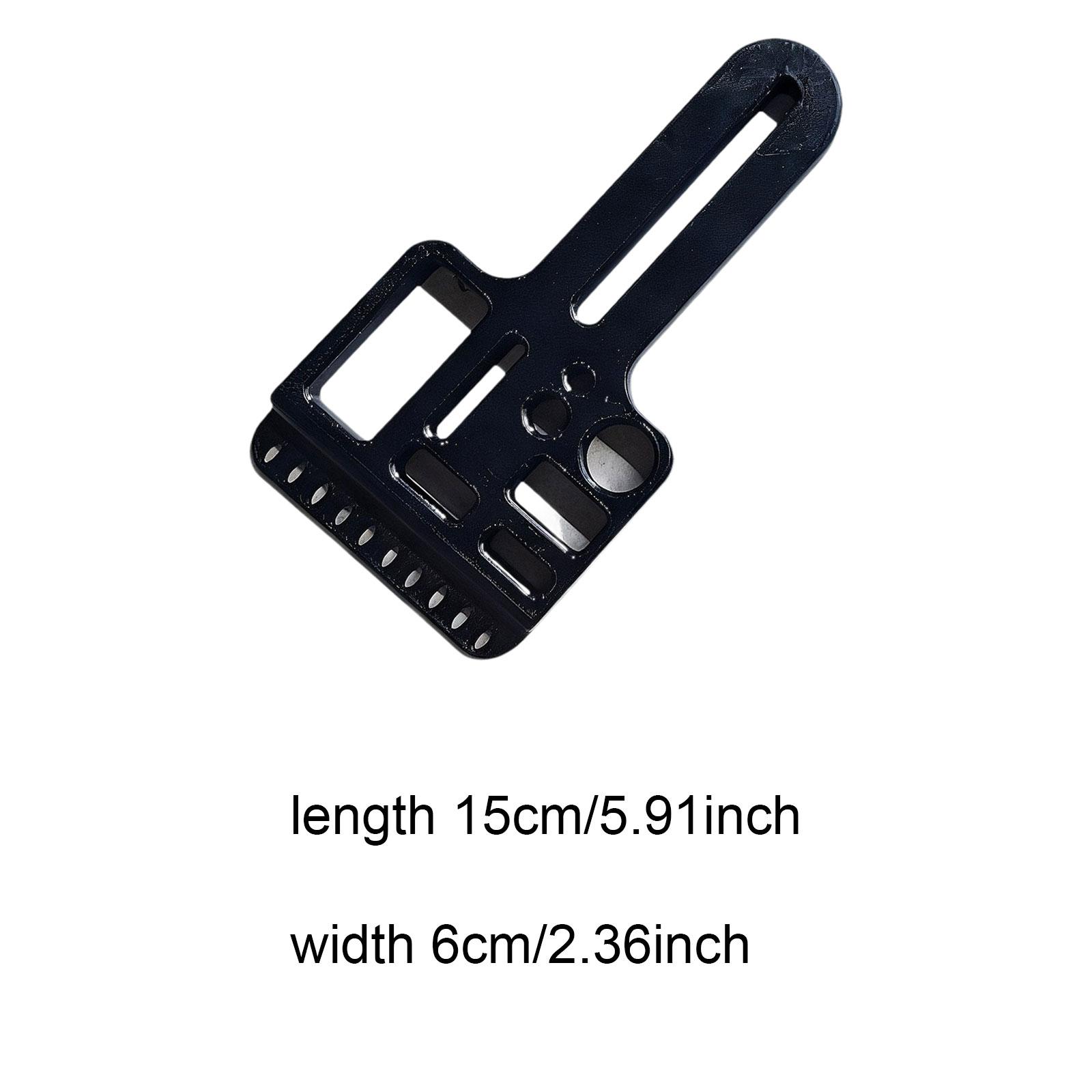Tempat Penyimpanan Peralatan M - Fishing Kayak Cart ulasan dan harga