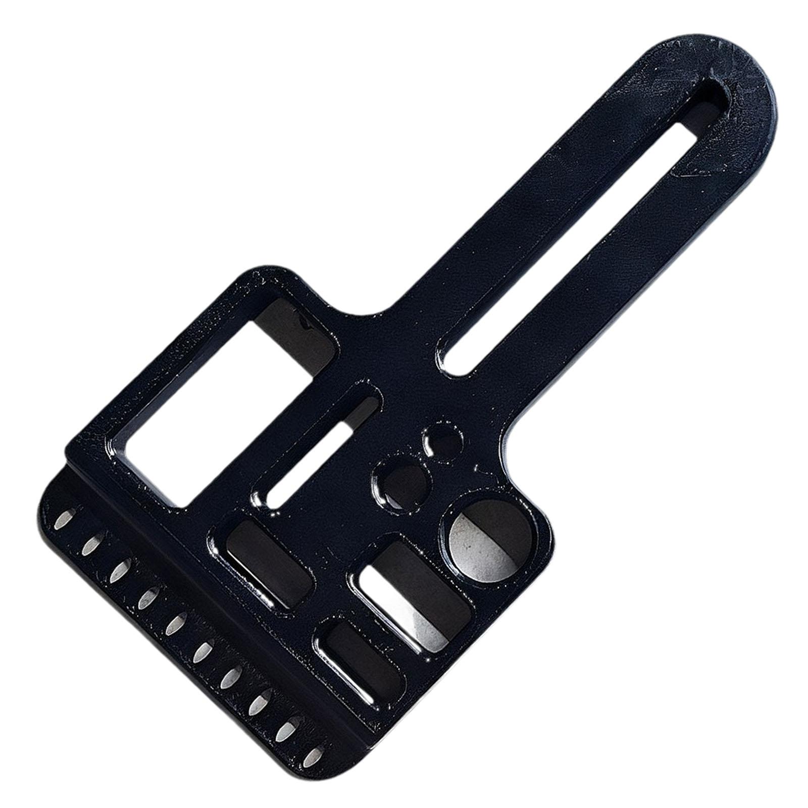 Tempat Penyimpanan Peralatan M - Fishing Kayak Cart ulasan dan harga