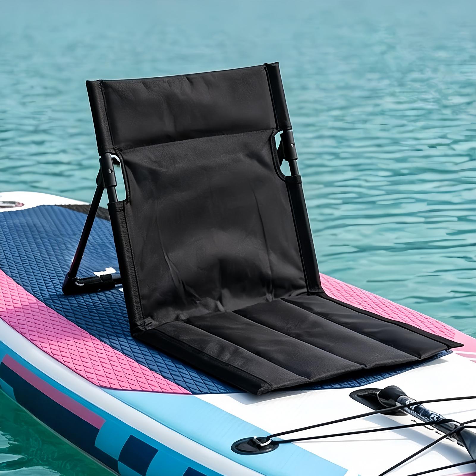 Kursi Paddle Board Portabel de - Fishing Kayak Paddle ulasan dan harga