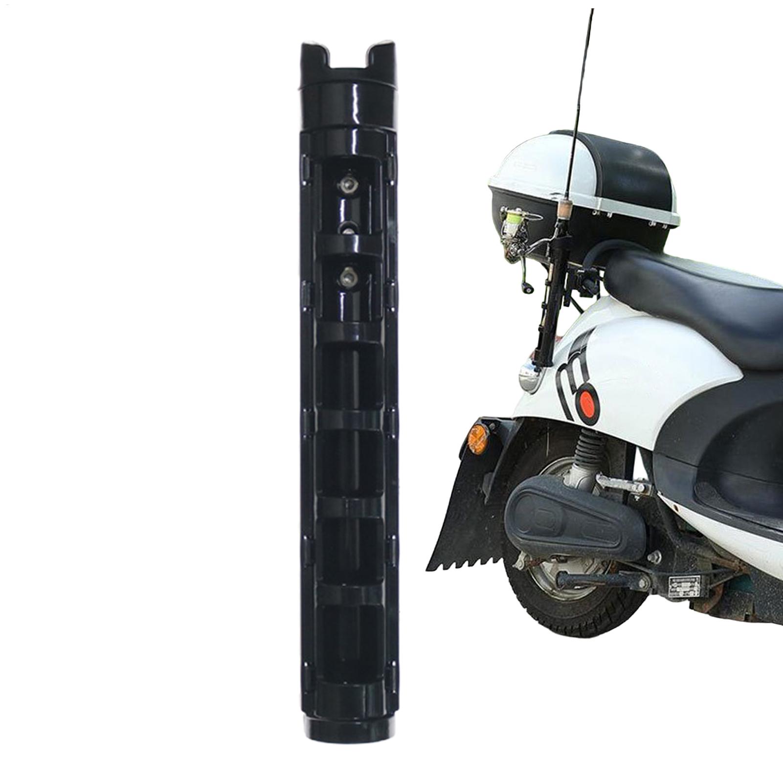Penyangga Joran untuk Sepeda M - Fishing Kayak Rod Holder ulasan dan harga