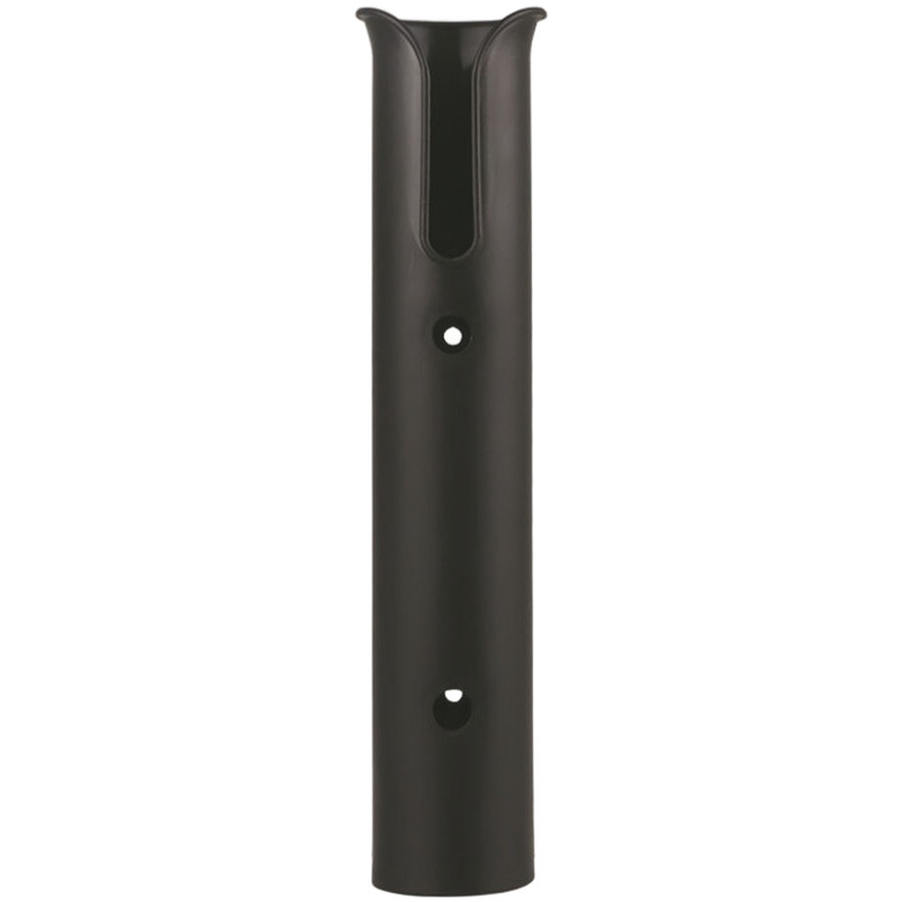Tempat Joran Pancing Plastik N - Fishing Kayak Rod Holder ulasan dan harga