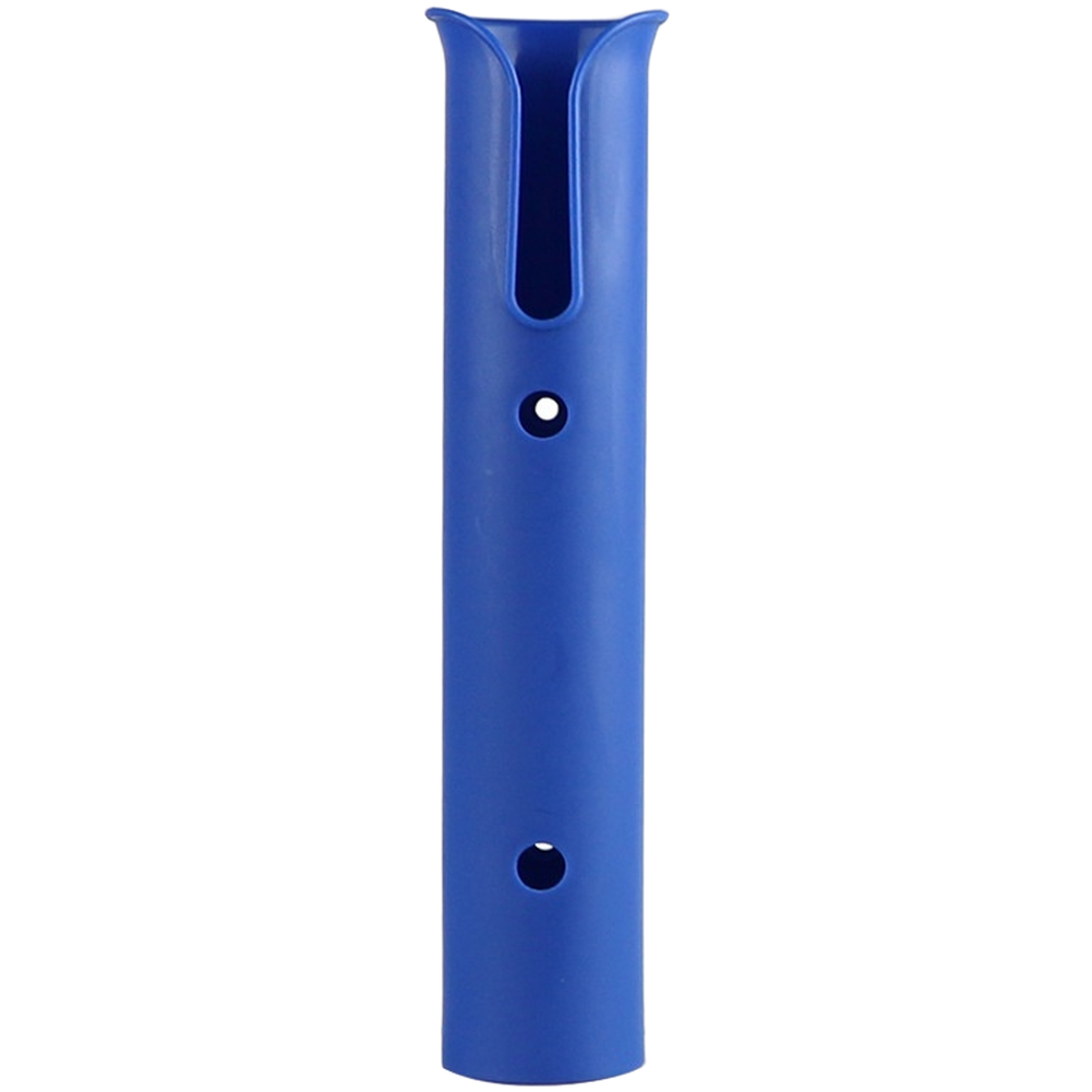 Tempat Joran Pancing Plastik N - Fishing Kayak Rod Holder ulasan dan harga