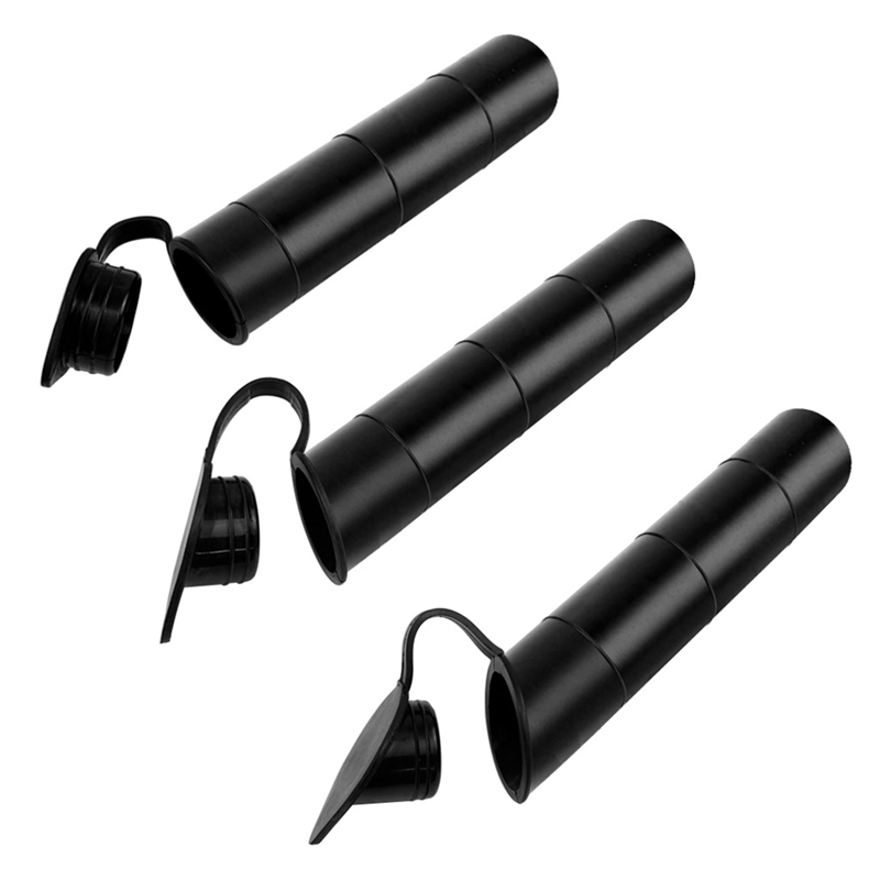 AS98-Pemegang Joran Pancing La - Fishing Kayak Rod Holder ulasan dan harga
