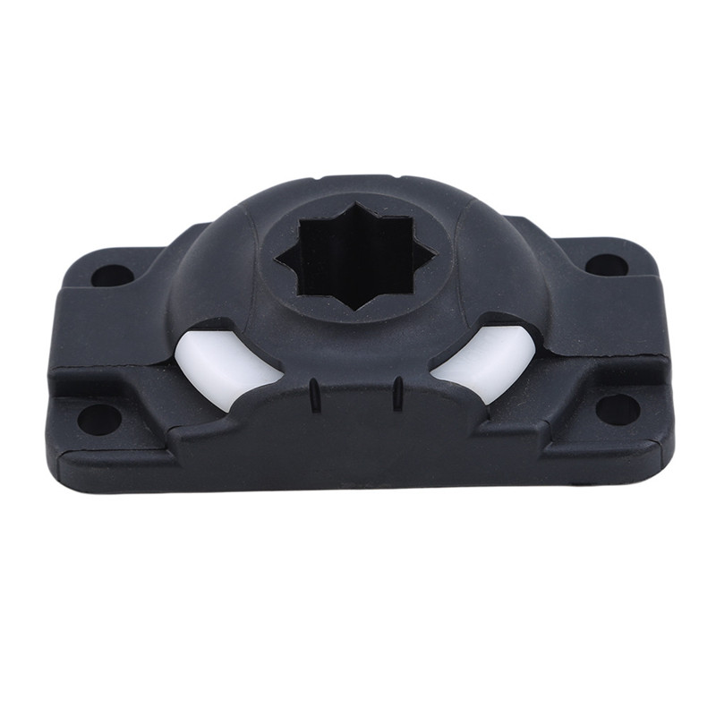 Basis Bingkai Navigasi Kano, D - Fishing Kayak Cart ulasan dan harga